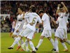 Bóng đá anh, ngoại hạng anh, lịch thi đấu euro 2012, Điểm mặt "anh hào" Champions League: Real Madrid và giấc mơ La Décima